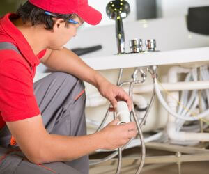 About Emergency plumbing pros Leawood, KS